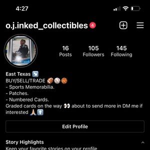 Tristar mini auto helmet!!